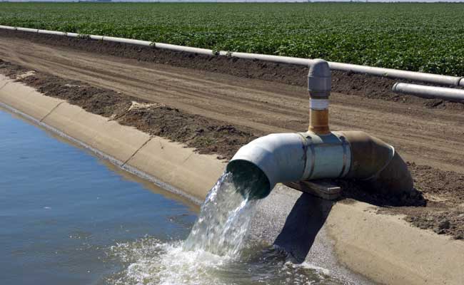 irrigation-projects-in-himachal-pradesh-himachal-pradesh-general-studies