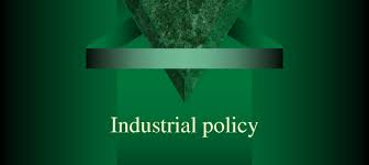 Industrial Policy of Himachal Pradesh