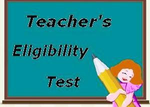Teachers Eligibility Test HPPSC