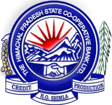Himachal Pradesh State Cooperative Bank Exam Junior Clerk