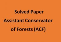 ACF Paper 2017