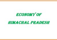 economy-of-himachal-pradesh-himachal-pradesh-general-studies