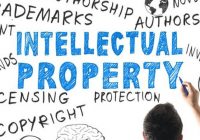 Intellectual Property rights