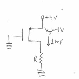 JE Electrical HPPSC Hamirpur Paper image