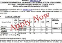 27-Vacancies-in-ESIC-Hospital-Baddi-Himachal-Pradesh